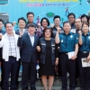 순천시 중앙동 안심마실단, 제2기 발대식 갖고 본격 활동