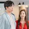 ‘그녀의 사생활’ 김재욱, 박민영 집 입성 “덕질 목격에 뾰로통”[공식]