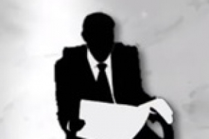 기자들이 말하는 최악의 스타는 누구?