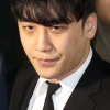 승리에 단속정보 흘린 ‘경찰총장’ 윤 총경에 직권남용 적용