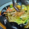 ‘골목식당’ 매출 0원 해물라면, 백종원 “사진 찍고 싶다”[공식]