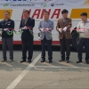 청주 산업단지 근로자 무료 통근버스 생겼다