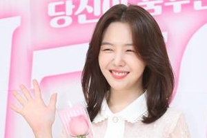 ‘절대그이’ 방민아 “걸스데이 해체 아냐, 언제든 모일 수 있다”