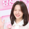 ‘절대그이’ 방민아 “걸스데이 해체 아냐, 언제든 모일 수 있다”
