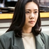 ‘아름다운 세상’ 조여정 뒤흔드는 추자현의 ‘송곳 일침’