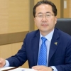 허석 시장 “기획~완성 모든 과정 주민과 함께해 가치 더 크다”