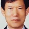 [미래유산 톡톡] 도시재생 공간에 꽃핀 ‘봉제거리박물관·역사관’