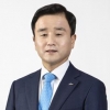 “4차 혁명에도 고객만족이 핵심 가치”