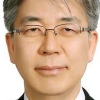“오프라인 네트워크 기반 모바일 혁신”