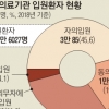 지자체 ‘정신질환자 행정입원’때 국비 지원…24시간 응급팀 운영