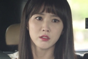 ‘왼손잡이 아내’ 이수경, 진태현과 결혼 앞두고 갈등 “당황+분노”