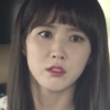 ‘왼손잡이 아내’ 이수경, 진태현과 결혼 앞두고 갈등 “당황+분노”
