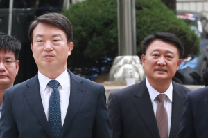 [단독] 檢 ‘정보경찰 사건’ 경찰청에 또 보완수사 지휘…“1차 보완수사 결과 미흡”