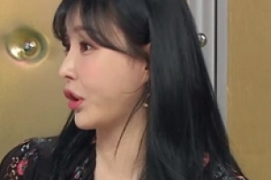 이다지 “강사 된 이후 술도 많이 못 마셔” 이유가.. [종합]