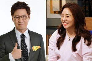 정다은 “프리 선언 조우종 보고 ‘퇴사하지 말아야지’ 생각”