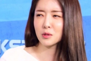 “염정아 무서운 선배” 폭로한 후배 여배우