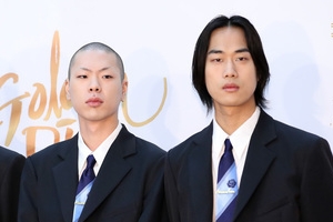 [종합] 혁오 공식사과 “오혁, 공연 전 통증 호소→공연 취소..심려 끼쳐 죄송”