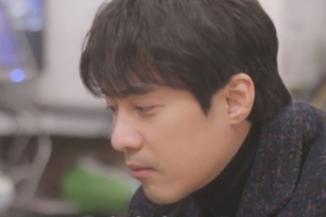 고주원♥김보미 사이에 생긴 오해? “왜 일부러 연락을 안 해”