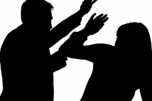 아내불륜 추궁하다 취중에 골프채로 때려 숨지게 한 전 김포시의회 의장