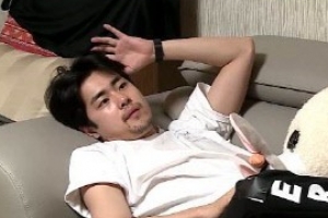 ‘나 혼자 산다’ 조병규, 기안84 능가하는 자연인? “황당무계”[공식]
