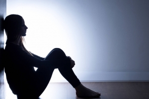 해마 직접 자극해 우울증 치료효과 높인다