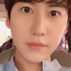 규현 열애설 해명 “해당 모델 마주친 적도 없어” [종합]