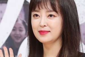 안연홍 “‘수상한 장모’ 극 중 캐릭터에 동질감”
