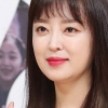 안연홍 “‘수상한 장모’ 극 중 캐릭터에 동질감”