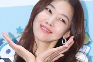 ‘우리 집에 왜 왔니’ 한혜진 “‘나 혼자 산다’와 달리 ‘손님’이 메인”