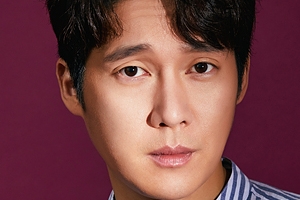 송창의 “나영석PD 예능 거절, 스케줄이 불가피했다”