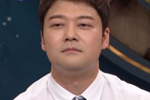 ‘해투4’ 한석준·정다은, 전현무 과거 폭로 “경위서만 수십 건”