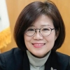 [자치광장] 서울책보고, 책·사람 보물이 되다/이정수 서울도서관장