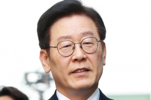 이재명, 1심서 직권남용 등 4개 혐의 모두 무죄