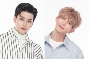 유키스 일라이 기섭, 소속사 NH EMG와 계약 종료 “앞날 응원”[공식]