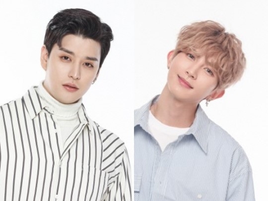 유키스 일라이 기섭