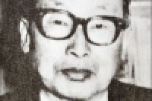 아버지의 간첩 오명 58년 만에 벗겨낸 막내딸의 눈물