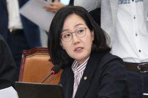 한국당 김현아, 문 대통령 ‘한센병’ 비유 논란…정치권 “막말 악순환 끊어야”