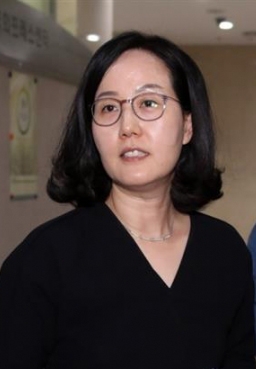 김현아 자유한국당 의원 연합뉴스