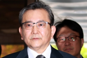 검찰 과거사위, 오늘 ‘김학의 사건’ 조사 결과 발표