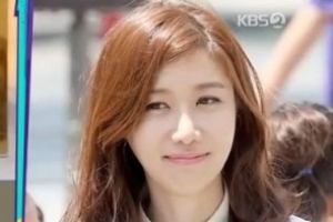 ‘해피투게더4’ 오정연 “유재석, 내 덕분에 나경은 만난 것”[종합]