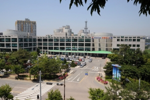 “시흥청년 대상 문화예술 창의적 인재를 양성합니다”