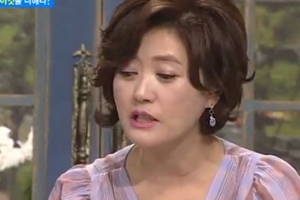 프리바이오틱스, 체중 감량+골다공증 개선 “살 찌우는 균 억제”[종합]