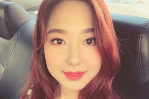 이혜성, ‘해투4’에 혜성같이 등장한 아나운서 “서울대 출신”[종합]