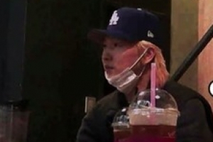 ‘연애의 맛2’ 장우혁, 고심 끝 출연 확정 “비공개주의 깬다”[공식]