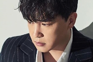 이수 하차요구 ‘어반 뮤직 페스티벌’ 입장 단호 “혐오 지양”[종합]