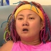 ‘나혼자산다’ 박나래, 폭풍 운동→지옥 먹방 “노폐물 아웃”[공식]