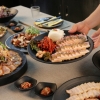 미스터보쌈, 경쟁력 갖춘 가성비 좋은 창업아이템