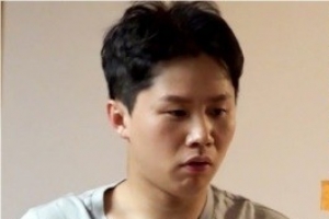 ‘전참시’ 양세형, 스타일리스트 사이즈 오류에 당황 “동공지진”[공식]