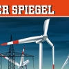 [경제블로그] 최근 ‘탈원전’ 논란 일으킨 독일 슈피겔지 보도의 진실은?