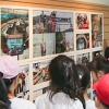의왕시, 철도역사와 문화 이해돕는 ‘어린이 철도학교’ 운영